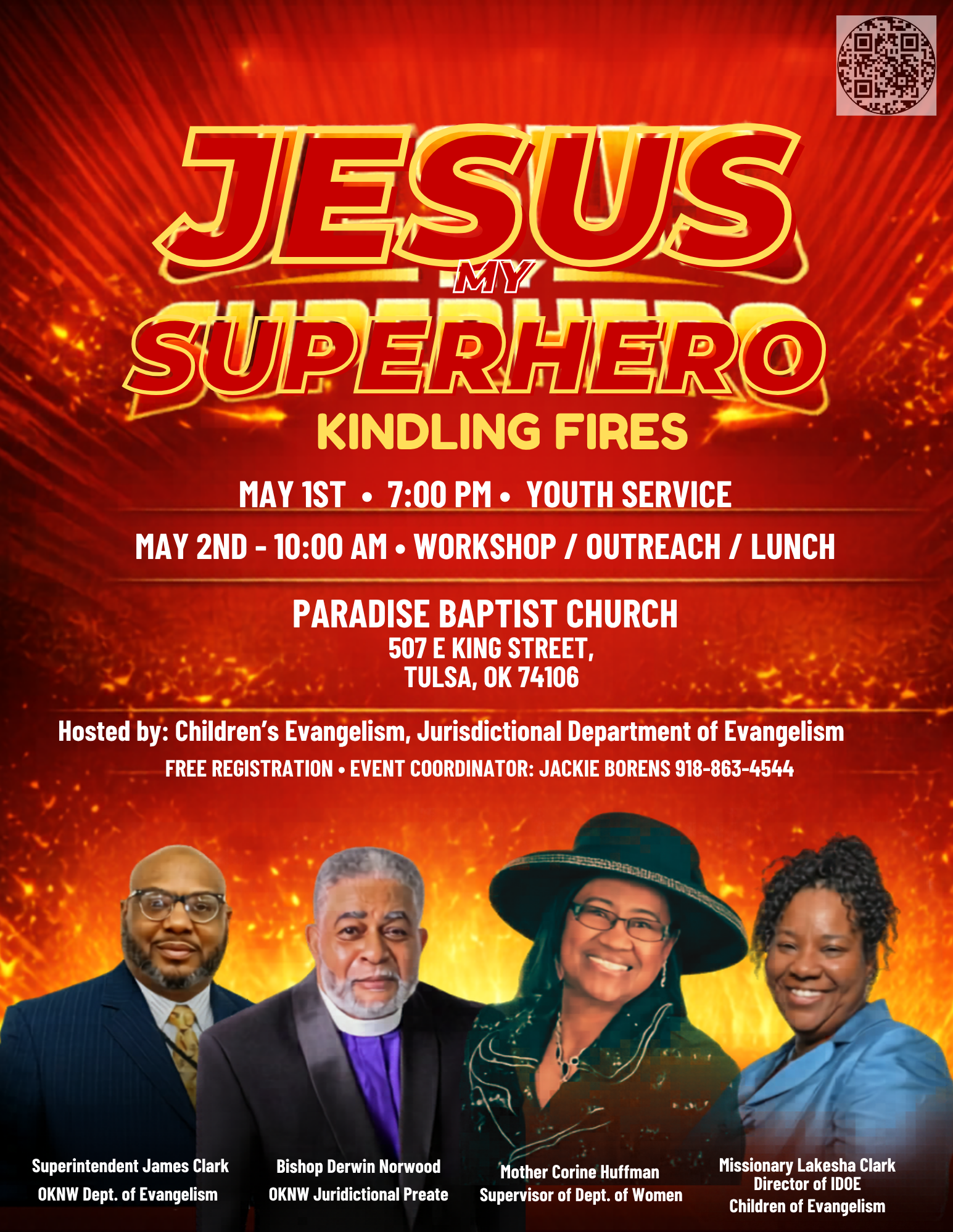 b3379da5-c477-4fb9-a26a-e697981d704f